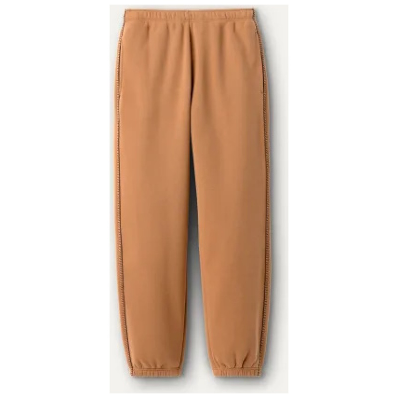 UGG CLASSIC SWEATPANT